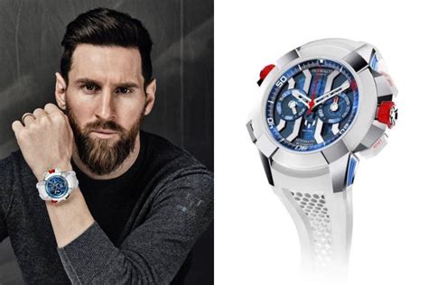 messi watch|watch messi game.